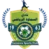 AL Samawa SC Football Team Results