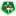 Mushuc Runa