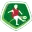Mushuc Runa Football Team Results
