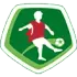 Mushuc Runa Football Team Results