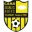 Diables Noirs Football Team Results