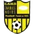 Diables Noirs