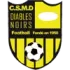 Diables Noirs Football Team Results