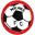 Nkana FC Football Team Results