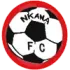 Nkana FC Football Team Results