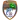 FC Nouadhibou