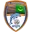 FC Nouadhibou Football Team Results