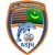 FC Nouadhibou