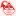 Kabuscorp
