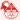 Kabuscorp