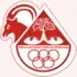Kabuscorp Football Team Results