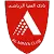 El Minya