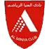 El Minya Football Team Results
