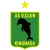AS Vita Club