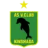 AS Vita Club Football Team Results