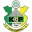 Kano Pillars Football Team Results