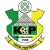 Kano Pillars