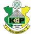 Kano Pillars Football Team Results