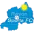 Rayon Sports FC