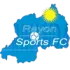 Rayon Sports FC Football Team Results