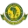 Young Africans Football Team Results