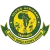 Young Africans
