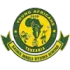 Young Africans Football Team Results