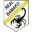 Real Bamako Football Team Results