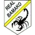 Real Bamako