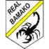 Real Bamako Football Team Results