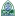 Gor Mahia