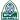 Gor Mahia
