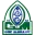 Gor Mahia Football Team Results