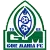 Gor Mahia