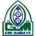 Gor Mahia Football Team Results