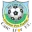 Cote D'or FC Football Team Results