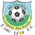 Cote D'or FC
