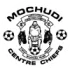 Centre Chiefs Football Team Results