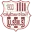 USM Setif Football Team Results