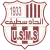 USM Setif