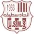 USM Setif Football Team Results