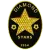 Diamond Stars FC