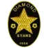 Diamond Stars FC Football Team Results
