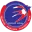 Mbabane Swallows Football Team Results