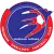 Mbabane Swallows