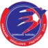 Mbabane Swallows Football Team Results