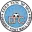 Dedebit FC Football Team Results