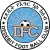 Dedebit FC