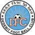 Dedebit FC Football Team Results
