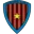 Primeiro de Agosto Football Team Results